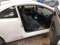 Photo 5 of 16 — 2008 Honda Civic