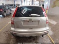 Photo 16 of 16 — 2010 Honda CR-V
