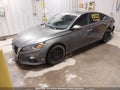 Photo 2 of 10 — 2019 Nissan Altima