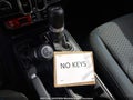 Photo 11 of 16 — 2024 Jeep Wrangler