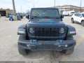 Photo 12 of 16 — 2024 Jeep Wrangler