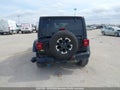 Photo 16 of 16 — 2024 Jeep Wrangler