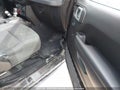 Photo 5 of 16 — 2024 Jeep Wrangler