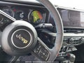 Photo 7 of 16 — 2024 Jeep Wrangler