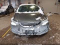 Photo 17 of 17 — 2013 Honda Civic