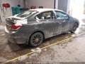 Photo 4 of 17 — 2013 Honda Civic