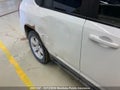Photo 2 of 10 — 2016 Jeep Compass
