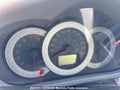 Photo 7 of 11 — 2007 Toyota RAV4