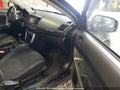 Photo 5 of 16 — 2016 Mitsubishi Lancer