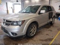 Photo 2 of 10 — 2014 Dodge Journey