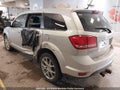 Photo 3 of 10 — 2014 Dodge Journey