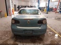 Photo 16 of 17 — 2010 Volkswagen Eos
