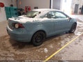 Photo 4 of 17 — 2010 Volkswagen Eos
