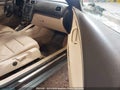 Photo 5 of 17 — 2010 Volkswagen Eos