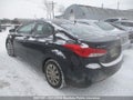 Photo 8 of 9 — 2013 Hyundai Elantra
