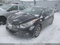 Photo 9 of 9 — 2013 Hyundai Elantra