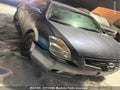 Photo 1 of 4 — 2008 Nissan Altima