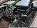 Photo 10 of 11 — 2008 Honda Accord