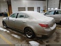 Photo 3 of 11 — 2008 Honda Accord