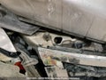 Photo 8 of 11 — 2008 Honda Accord