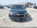 Photo 12 of 17 — 2018 Chevrolet Traverse