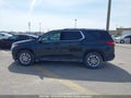 Photo 14 of 17 — 2018 Chevrolet Traverse