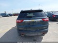 Photo 16 of 17 — 2018 Chevrolet Traverse