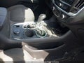 Photo 17 of 17 — 2018 Chevrolet Traverse