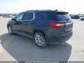 Photo 3 of 17 — 2018 Chevrolet Traverse