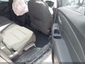 Photo 8 of 17 — 2018 Chevrolet Traverse