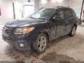 Photo 2 of 11 — 2011 Hyundai Santa Fe