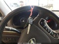 Photo 7 of 11 — 2011 Hyundai Santa Fe