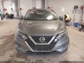 Photo 12 of 18 — 2022 Nissan Qashqai