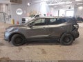 Photo 14 of 18 — 2022 Nissan Qashqai