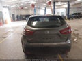 Photo 16 of 18 — 2022 Nissan Qashqai