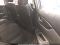 Photo 8 of 18 — 2022 Nissan Qashqai
