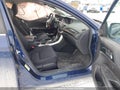 Photo 5 of 10 — 2015 Honda Accord