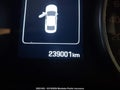 Photo 10 of 10 — 2017 Hyundai Elantra