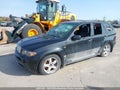 Photo 2 of 18 — 2005 BMW X5