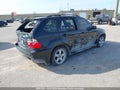 Photo 4 of 18 — 2005 BMW X5