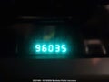 2010 Dodge Journey — photo 15 of 16 | VIN 3D4PG5FV6AT182577