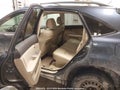Photo 7 of 11 — 2006 Lexus Rx400h
