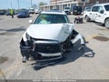 Photo 12 of 17 — 2014 Infiniti Q50