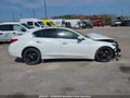Photo 13 of 17 — 2014 Infiniti Q50