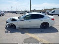 Photo 14 of 17 — 2014 Infiniti Q50
