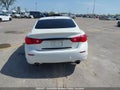 Photo 16 of 17 — 2014 Infiniti Q50