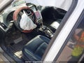 Photo 17 of 17 — 2014 Infiniti Q50