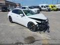 Photo 1 of 17 — 2014 Infiniti Q50