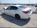 Photo 3 of 17 — 2014 Infiniti Q50