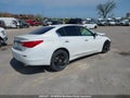 Photo 4 of 17 — 2014 Infiniti Q50